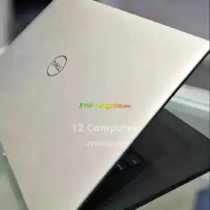  Dell Precision5540  new,gtx 1650 in Ethiopia